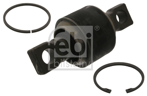 Ремкомплекти важеля FB 39448 для DAF 85 CF FAD 85 CF 340